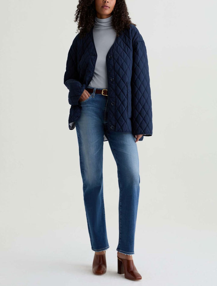THE BOYFRIEND - FABLE DENIM AG 