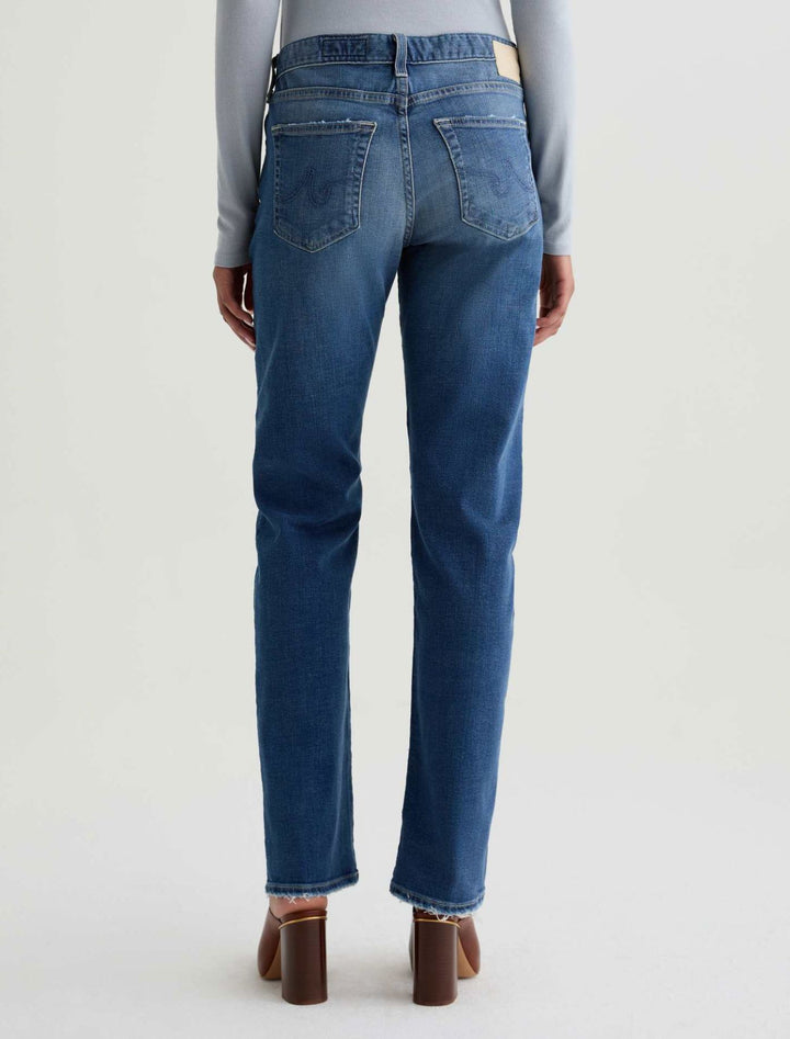 THE BOYFRIEND - FABLE DENIM AG 