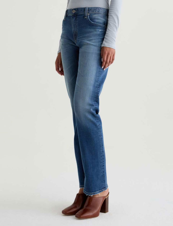 THE BOYFRIEND - FABLE DENIM AG 
