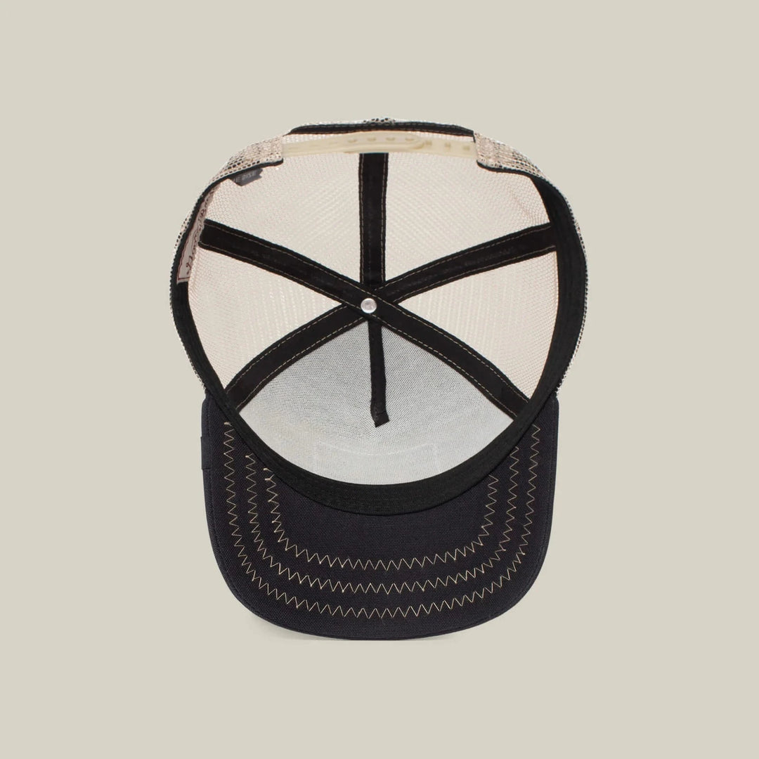 THE COCK Hat GOORIN BROS. 