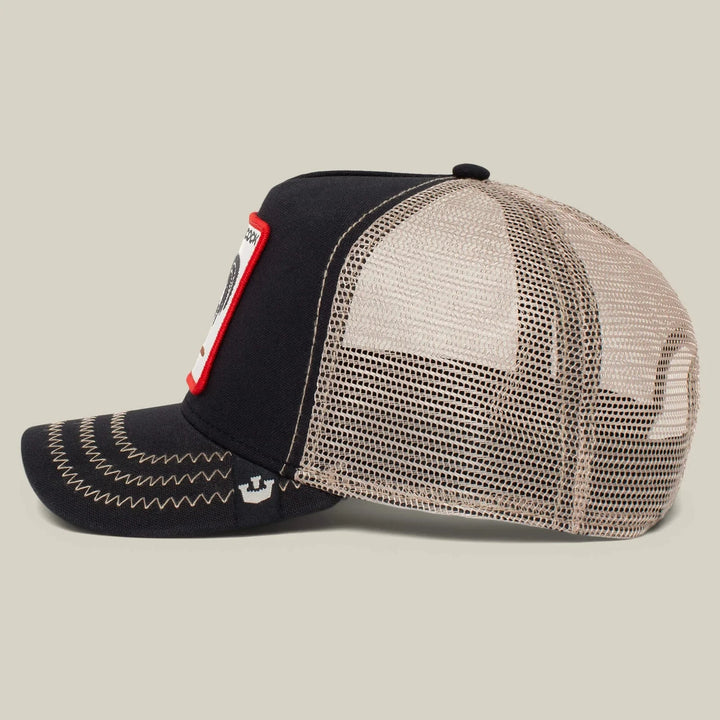 THE COCK Hat GOORIN BROS. 