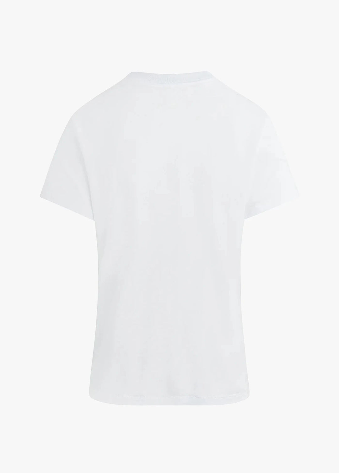 THE FAVORITE SISTER TEE T-Shirt FAVORITE DAUGHTER 