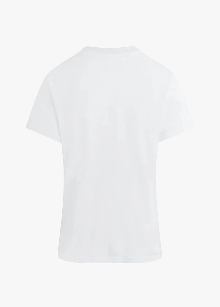 THE FAVORITE SISTER TEE T-Shirt FAVORITE DAUGHTER 