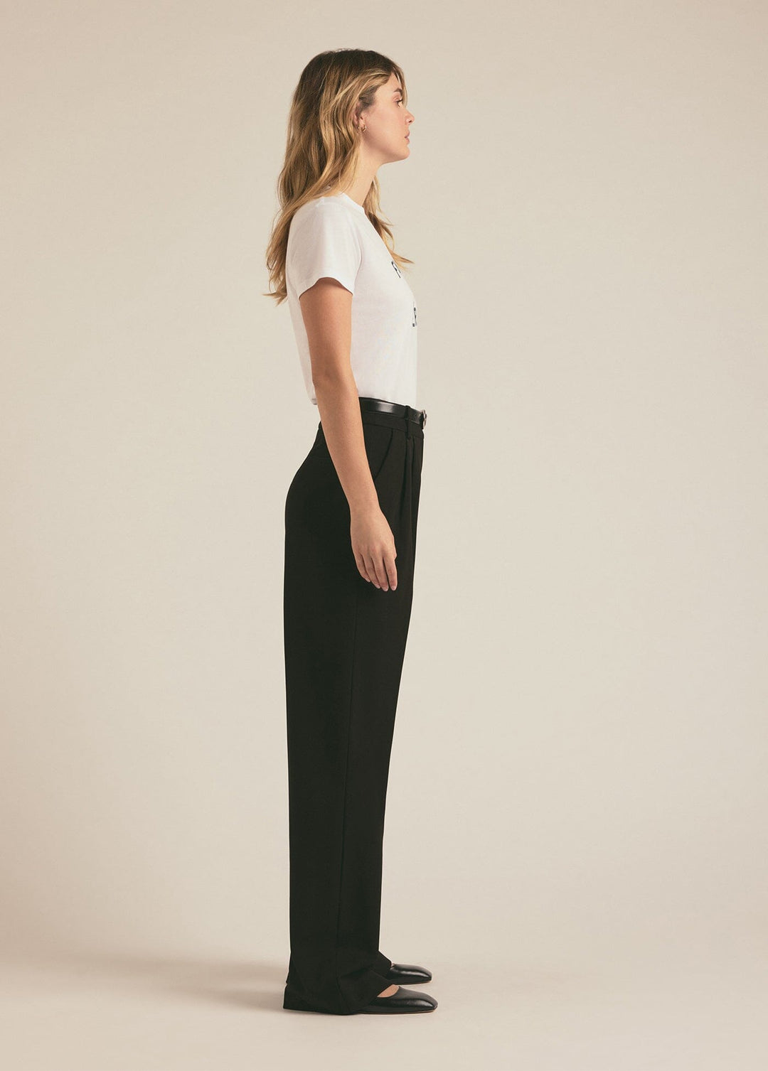 THE FAVORITE SISTER TEE T-Shirt FAVORITE DAUGHTER 