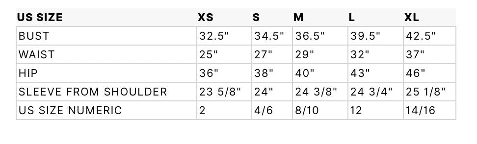 THE FAVORITE SISTER TEE T-Shirt FAVORITE DAUGHTER 