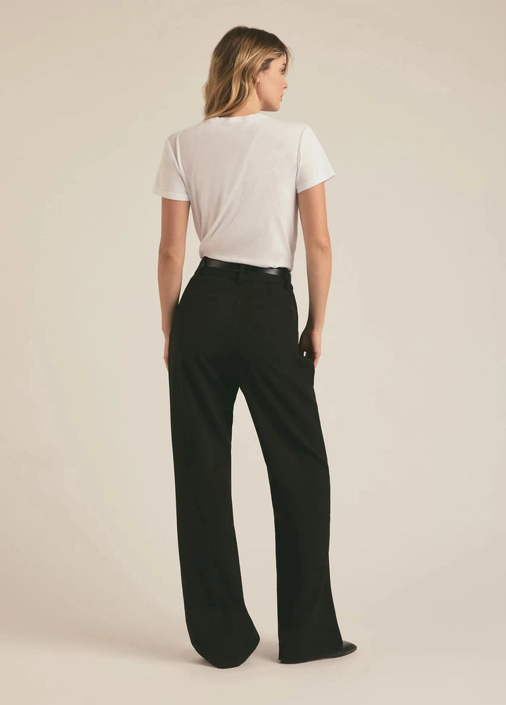 THE FAVORITE SISTER TEE T-Shirt FAVORITE DAUGHTER 