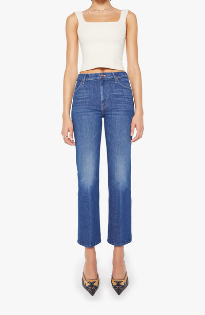 THE KICK IT FLOOD - DO NOT DISTURB 200 Mother 