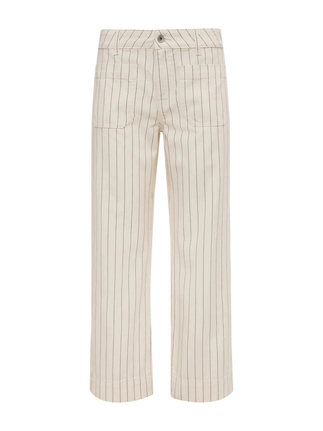 THE MARINE PANT Pants SANCTUARY 