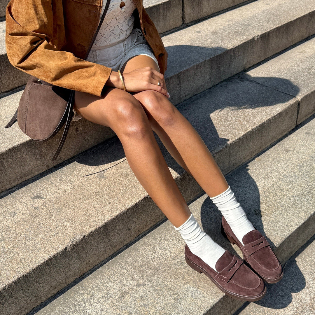 TIGGY Shoes DOLCE VITA 