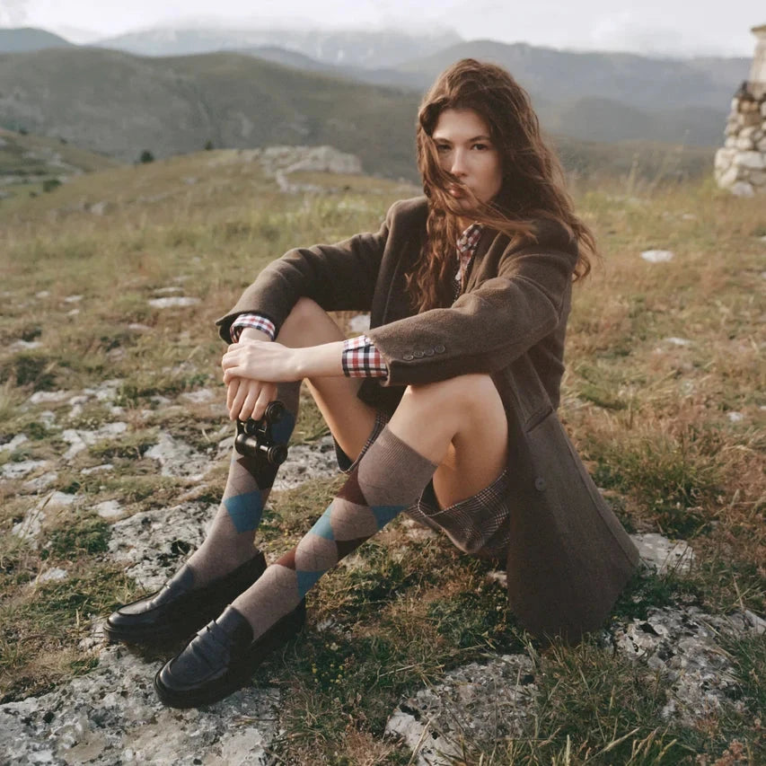 TIGGY Shoes DOLCE VITA 