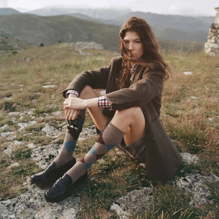 TIGGY Shoes DOLCE VITA 