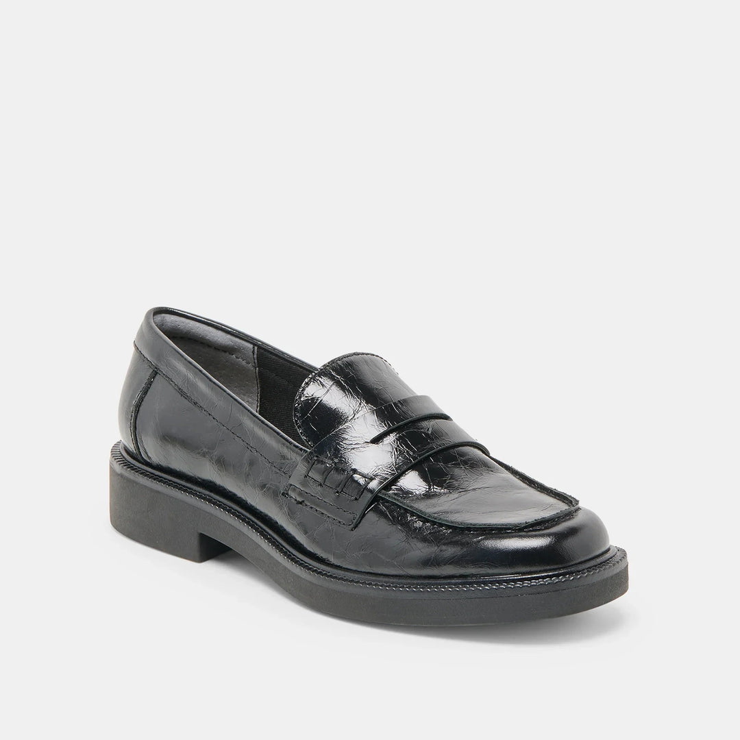 TIGGY Shoes DOLCE VITA 