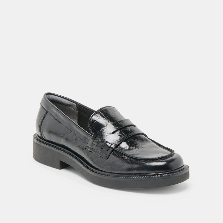 TIGGY Shoes DOLCE VITA 