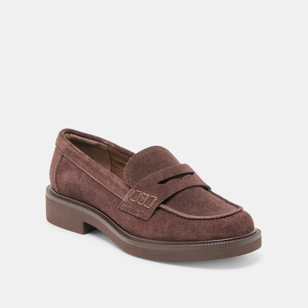 TIGGY Shoes DOLCE VITA 