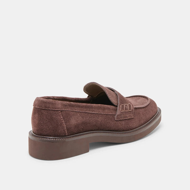 TIGGY Shoes DOLCE VITA 