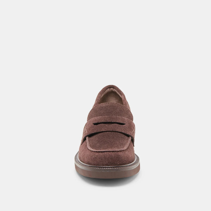 TIGGY Shoes DOLCE VITA 