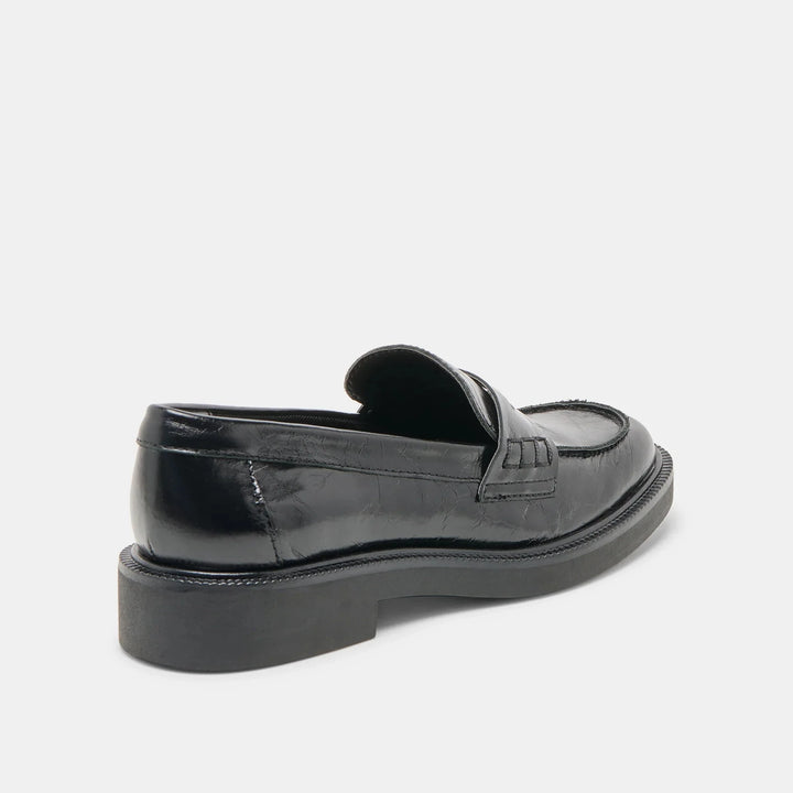 TIGGY Shoes DOLCE VITA 