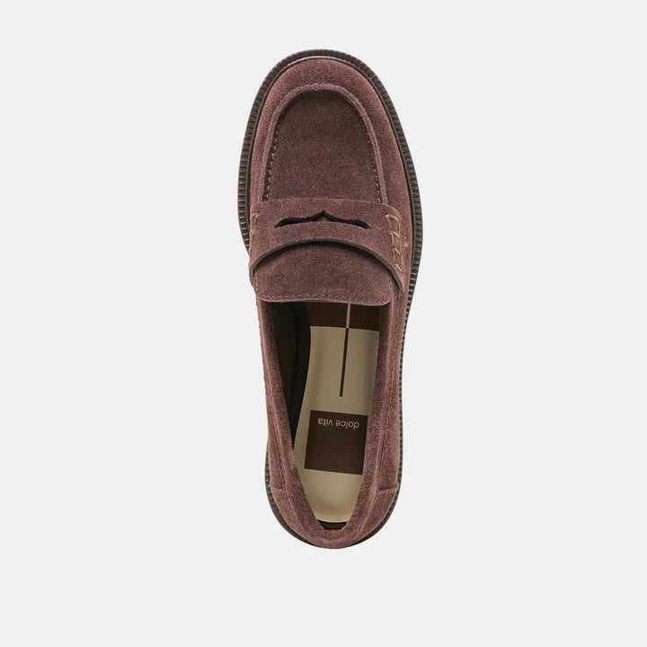TIGGY Shoes DOLCE VITA 