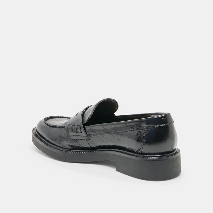 TIGGY Shoes DOLCE VITA 