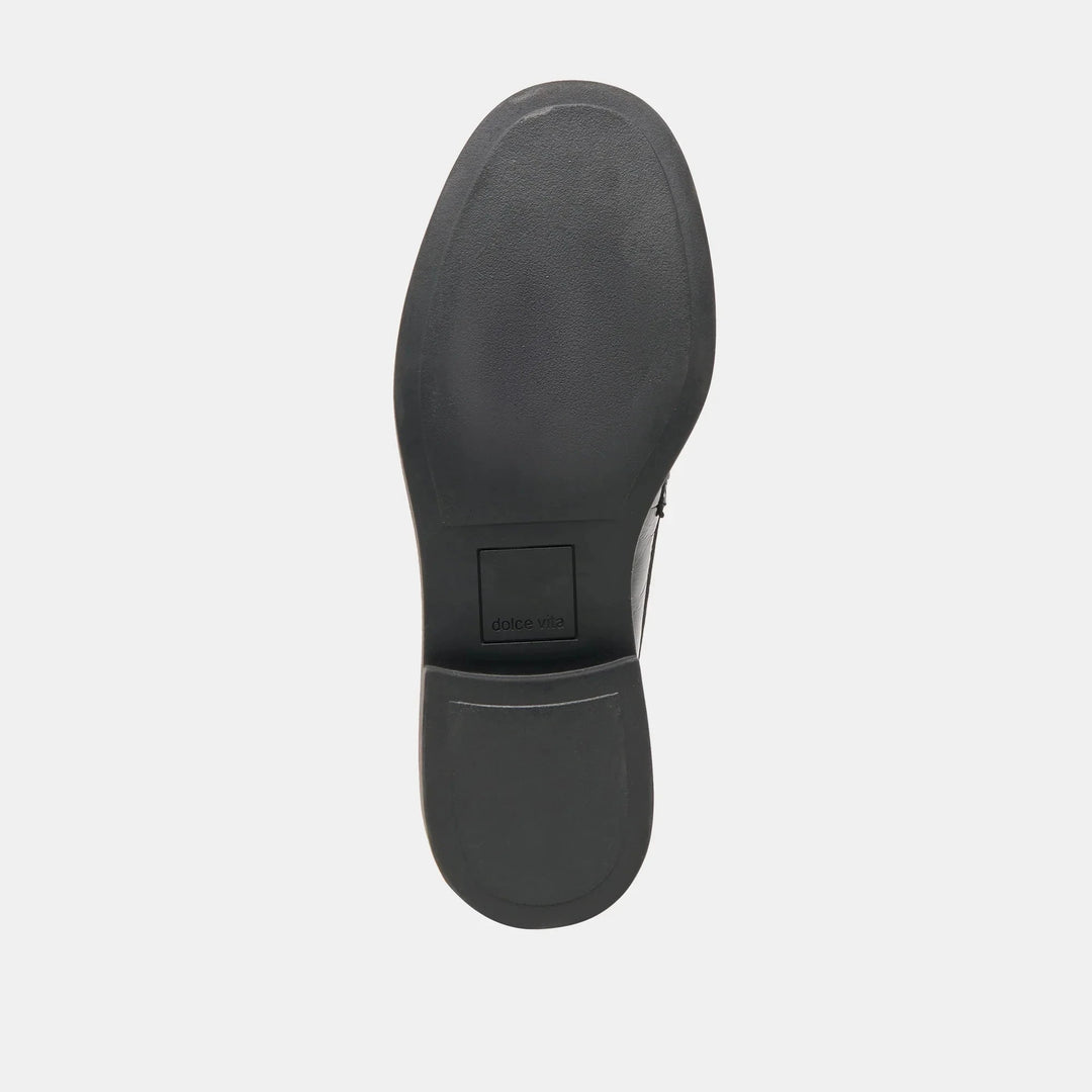 TIGGY Shoes DOLCE VITA 