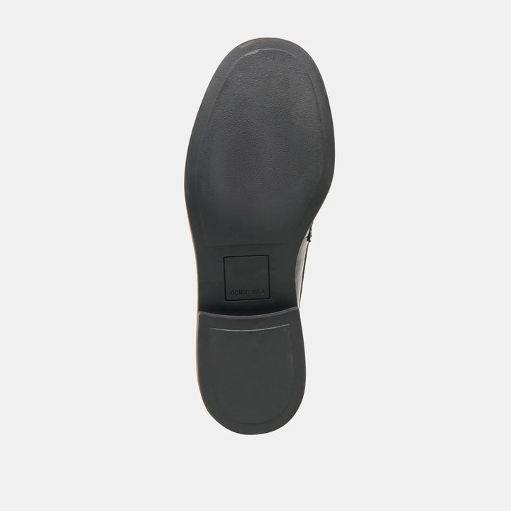 TIGGY Shoes DOLCE VITA 