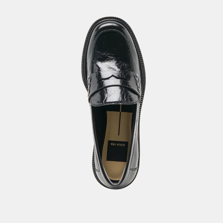TIGGY Shoes DOLCE VITA 