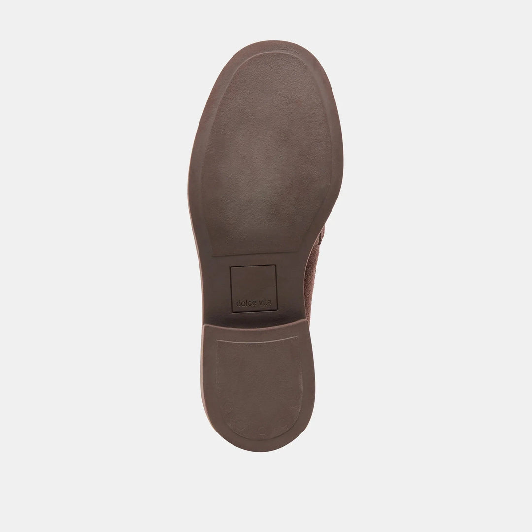 TIGGY Shoes DOLCE VITA 