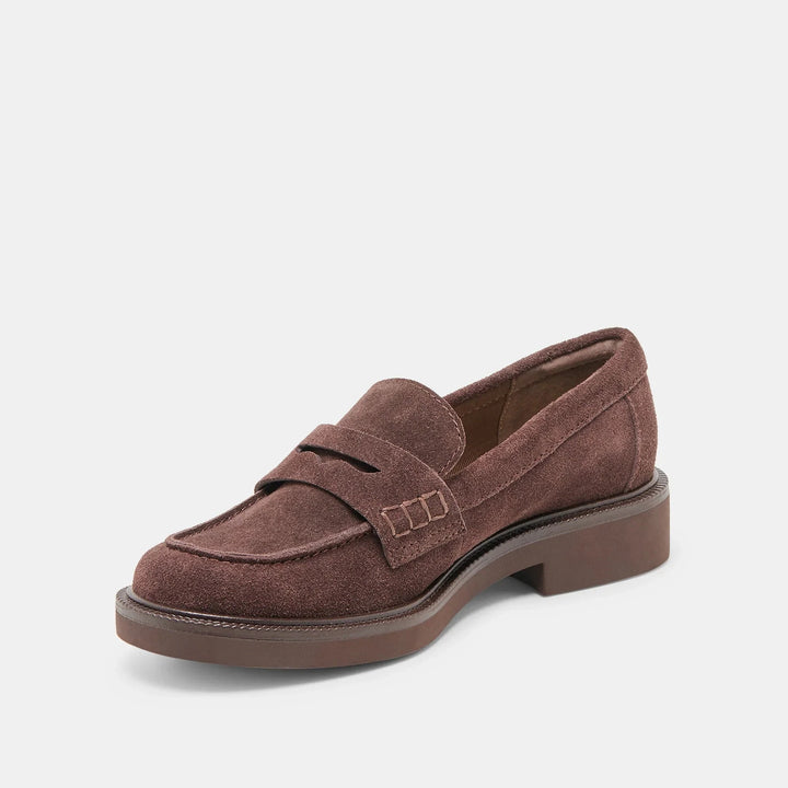TIGGY Shoes DOLCE VITA 