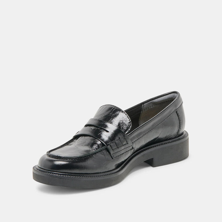 TIGGY Shoes DOLCE VITA 