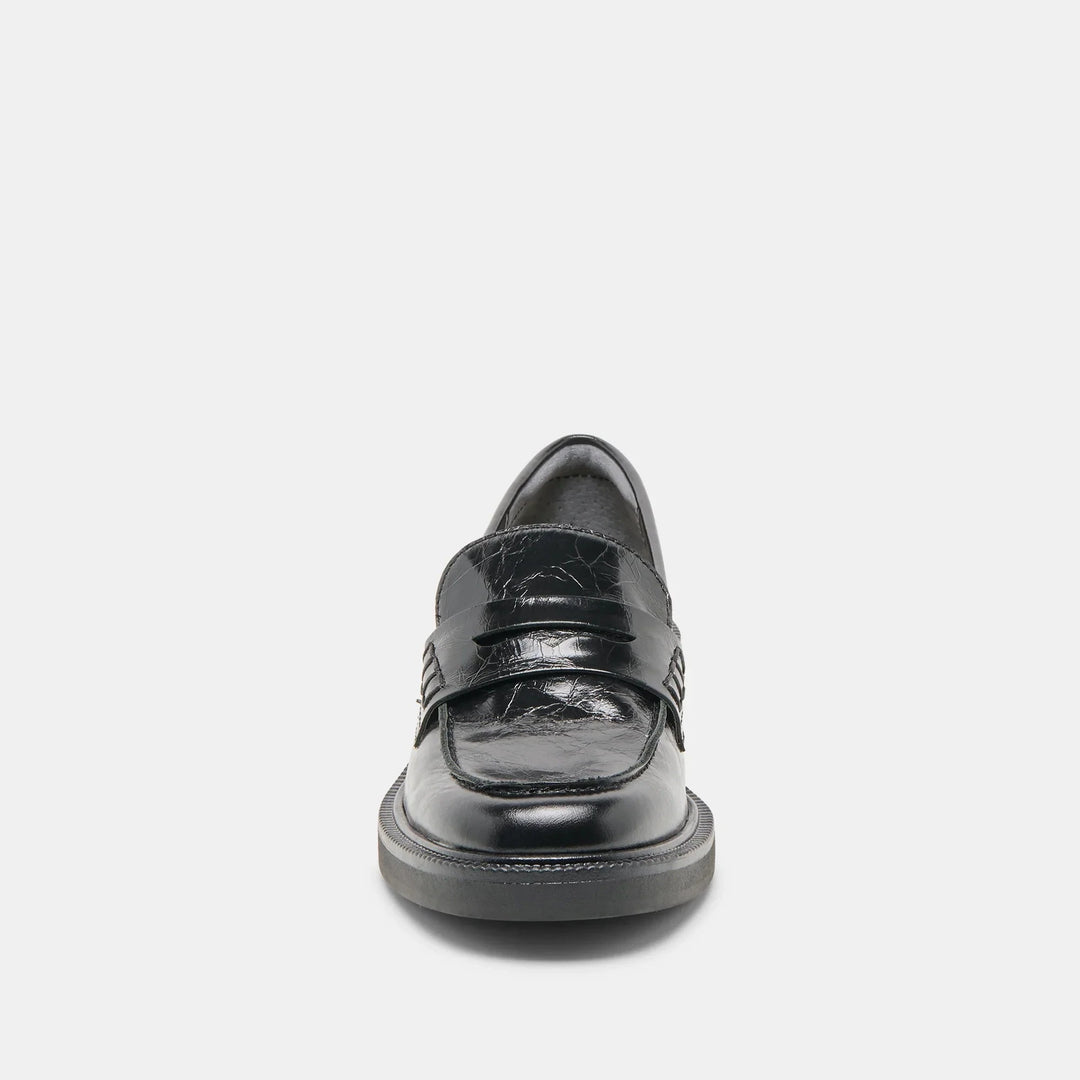 TIGGY Shoes DOLCE VITA 