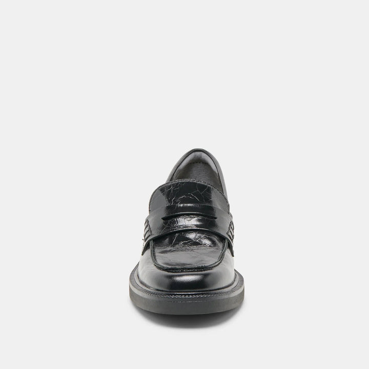 TIGGY Shoes DOLCE VITA 