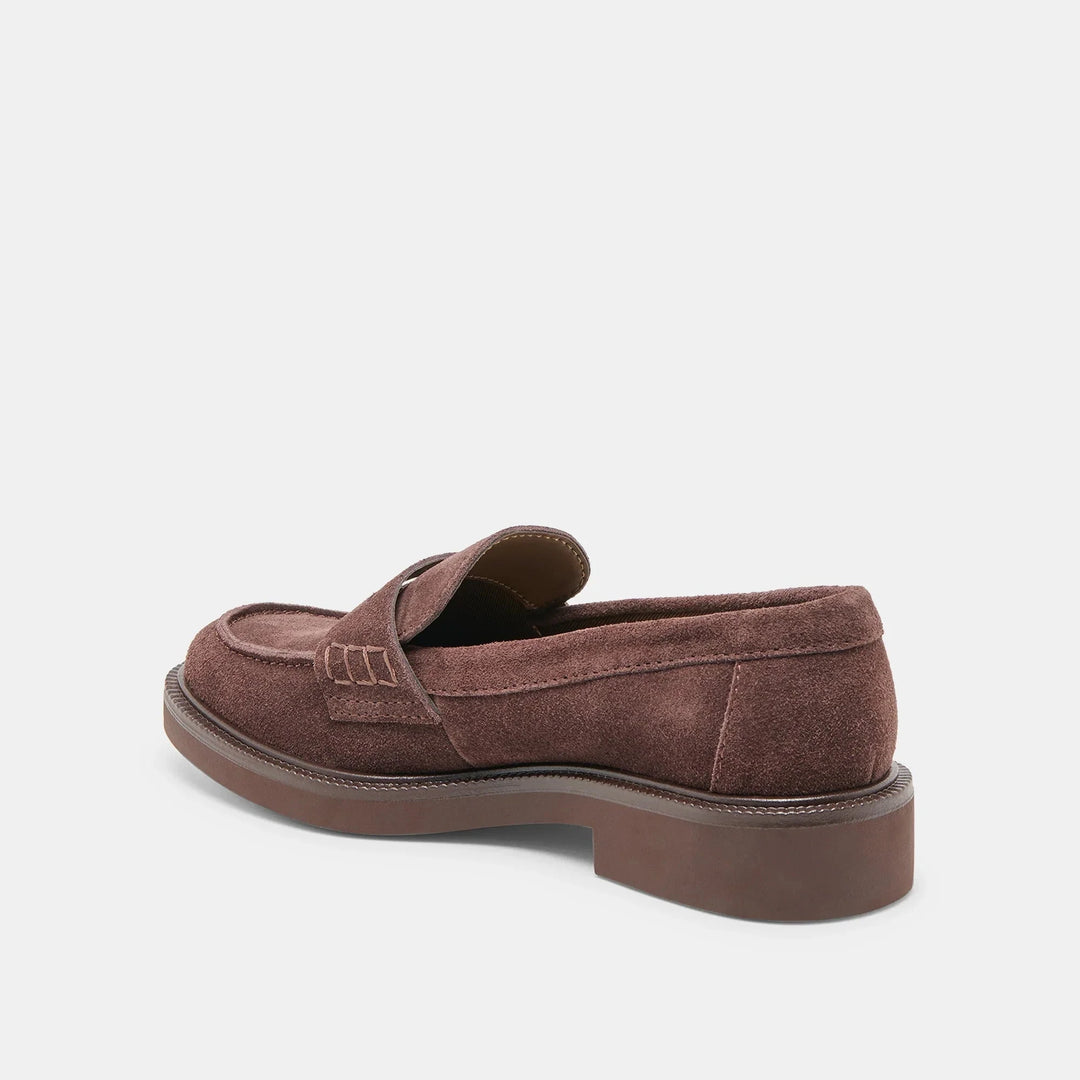 TIGGY Shoes DOLCE VITA 