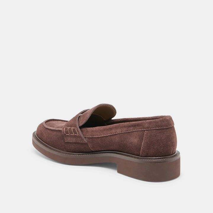 TIGGY Shoes DOLCE VITA 