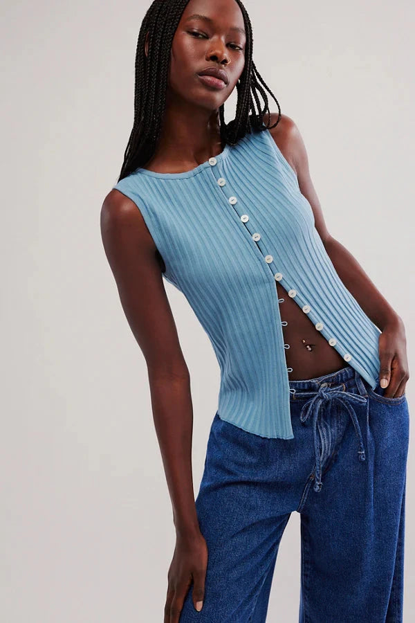 TILLY VEST Tank Free People 