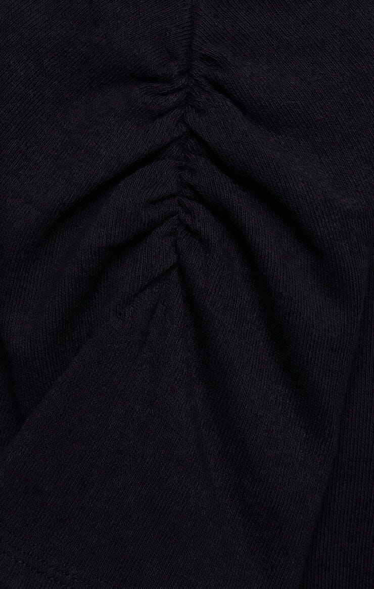 TIMELESS TOP TOP Z SUPPLY 