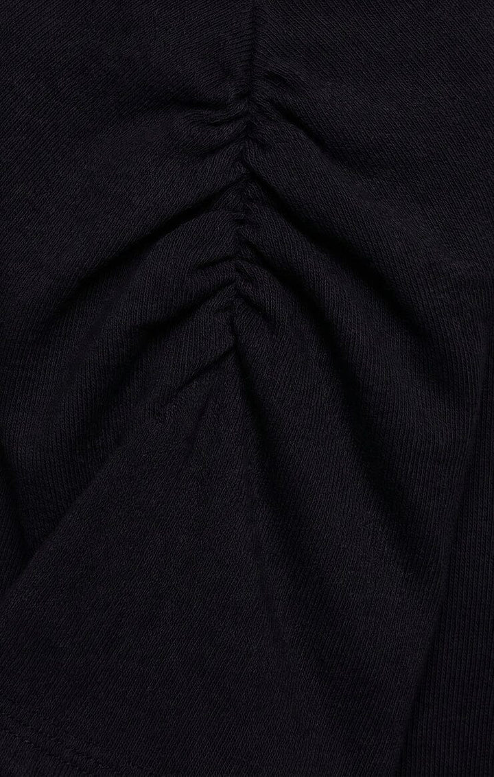 TIMELESS TOP TOP Z SUPPLY 