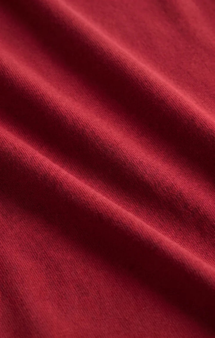 TIMELESS TOP TOP Z SUPPLY 