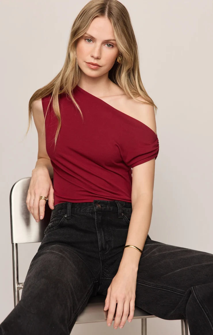 TIMELESS TOP TOP Z SUPPLY 