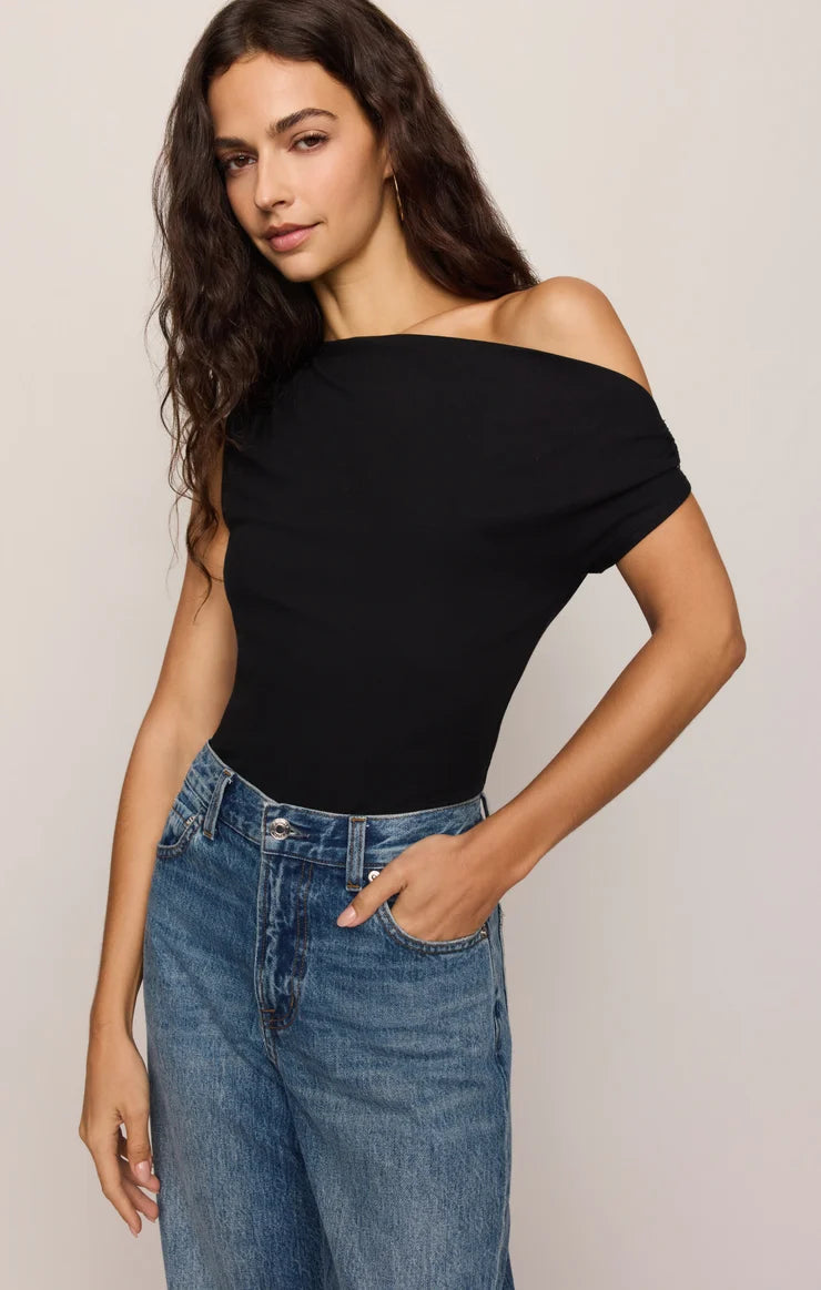 TIMELESS TOP TOP Z SUPPLY 