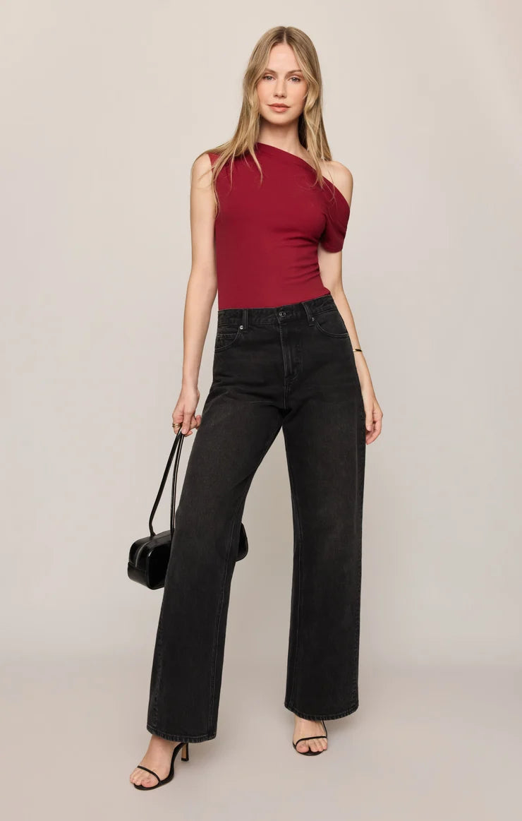 TIMELESS TOP TOP Z SUPPLY 