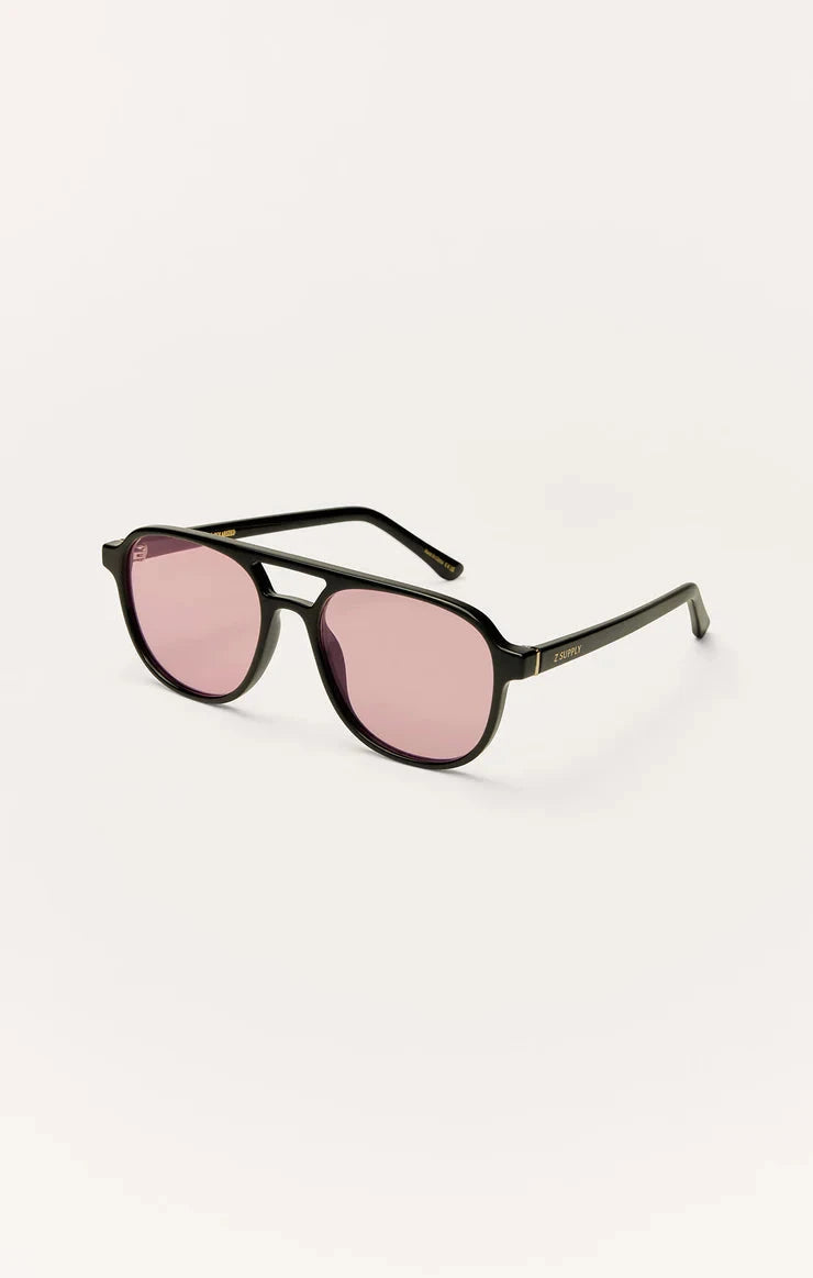 TOURIST SUNGLASSES ACCESSORIES Z SUPPLY 