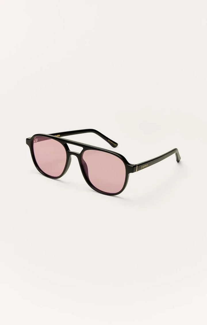 TOURIST SUNGLASSES ACCESSORIES Z SUPPLY 
