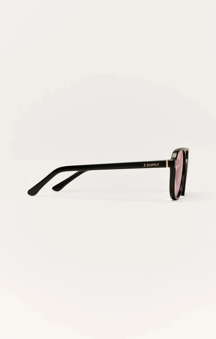 TOURIST SUNGLASSES ACCESSORIES Z SUPPLY 