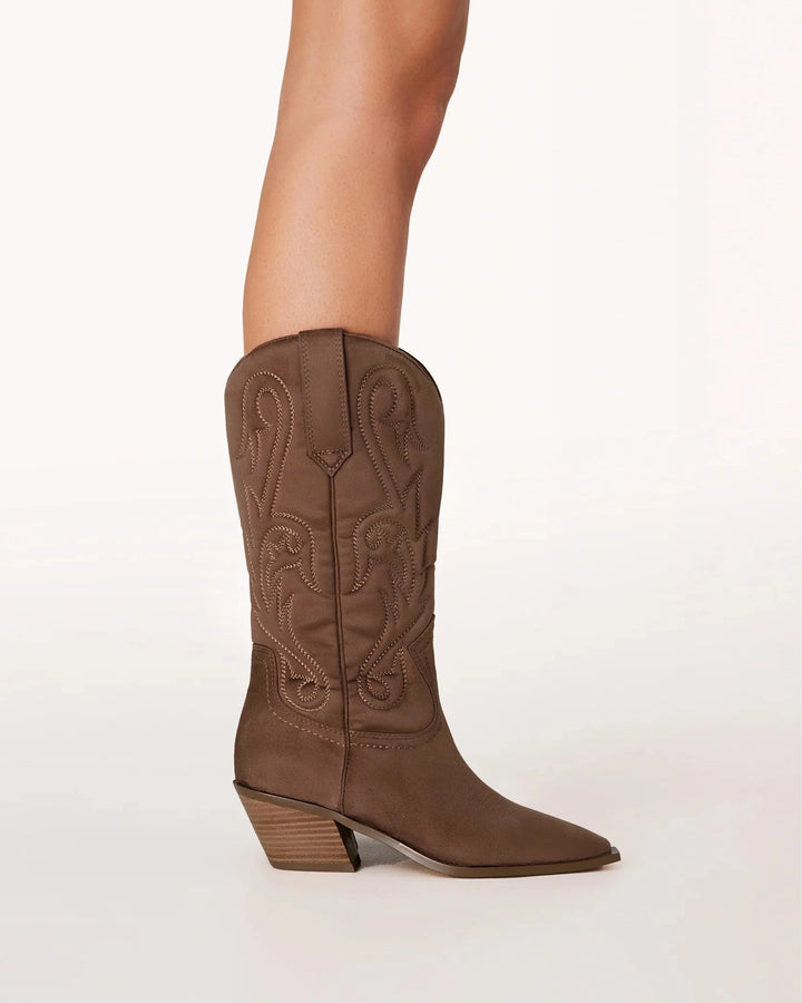TOWNES BOOTS BILLINI 