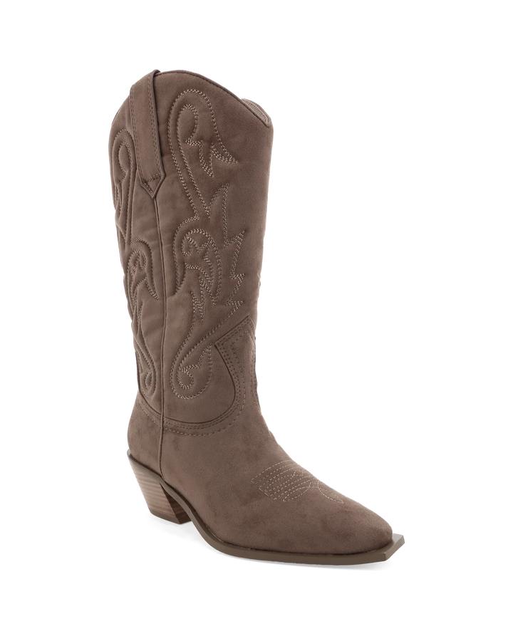 TOWNES BOOTS BILLINI 