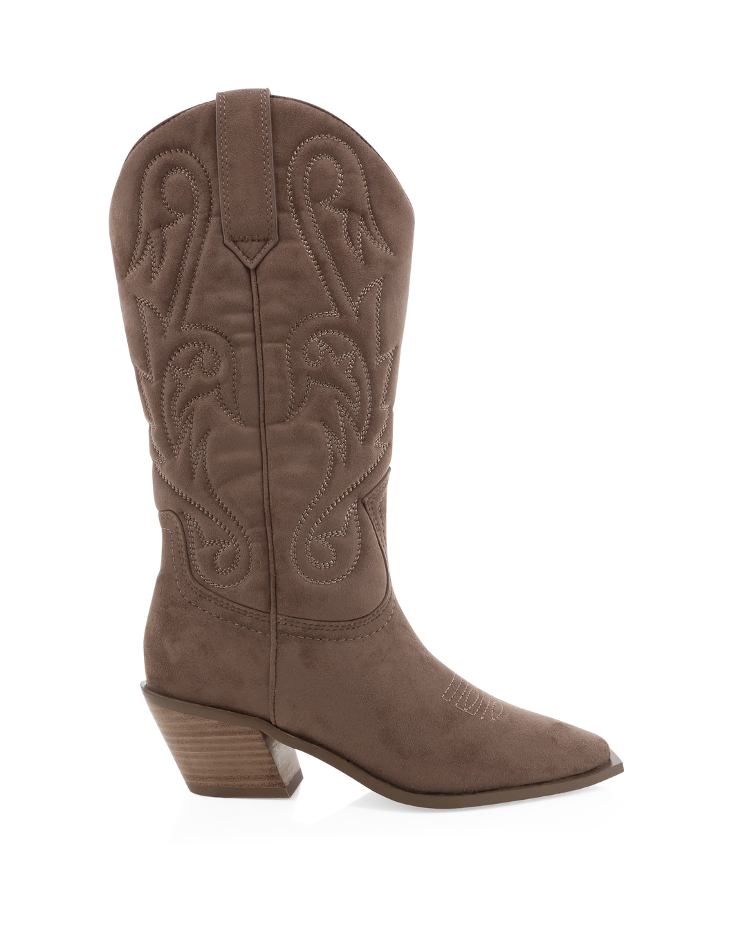 TOWNES BOOTS BILLINI 