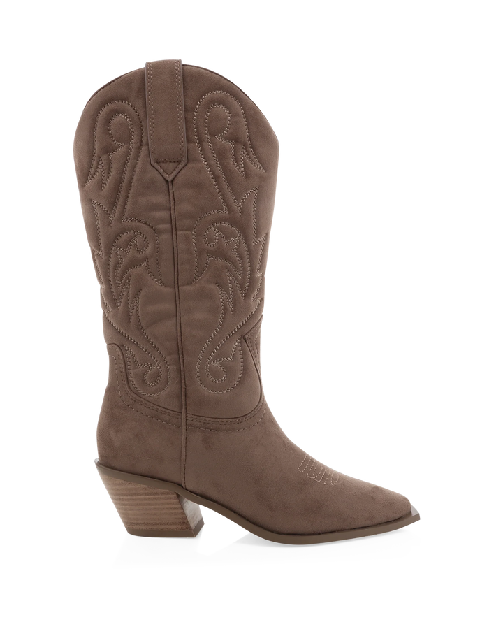 TOWNES BOOTS BILLINI 
