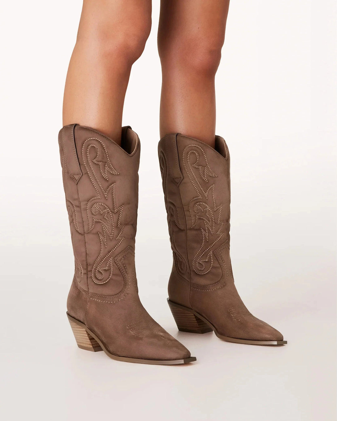 TOWNES BOOTS BILLINI 
