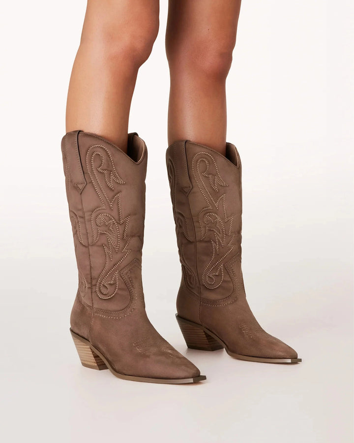 TOWNES BOOTS BILLINI 