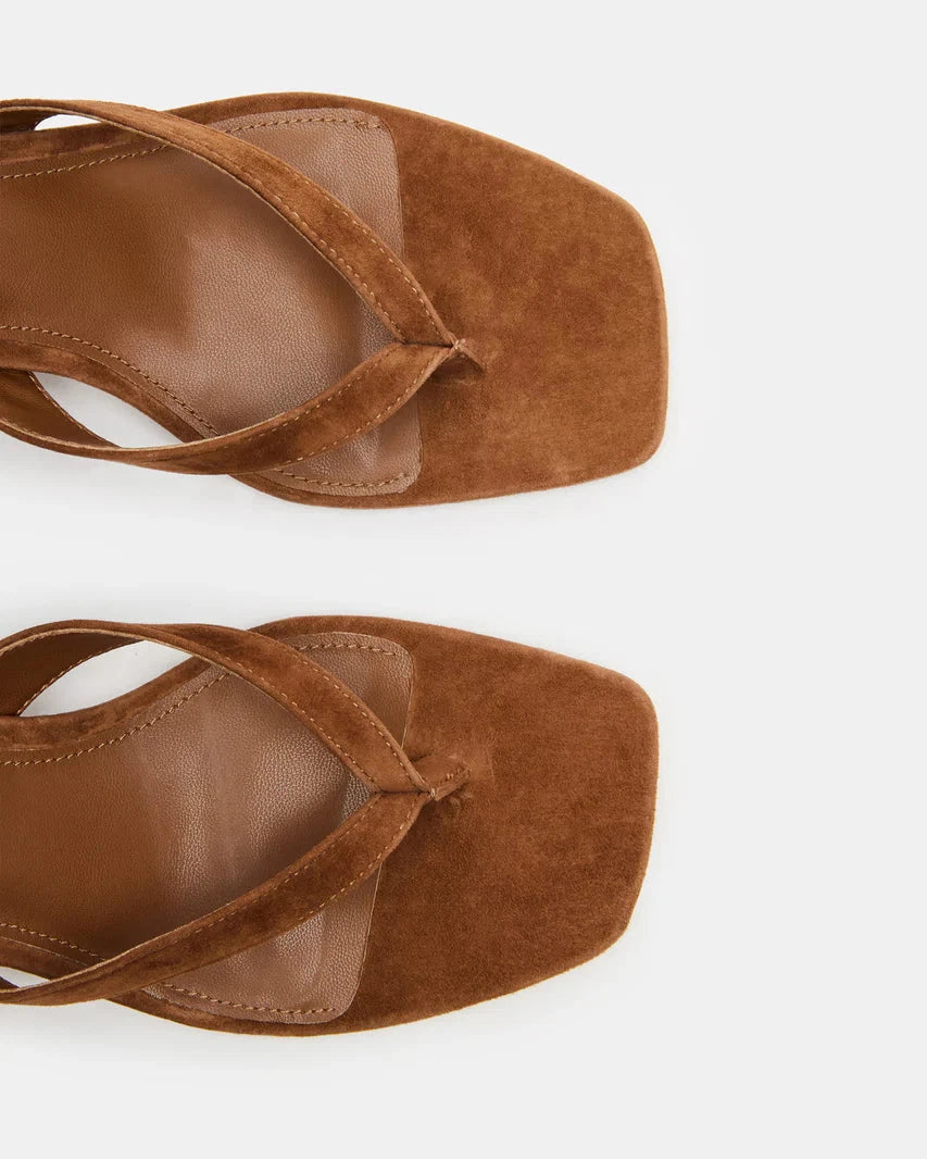 TRACIE Shoes STEVE MADDEN SHOES 